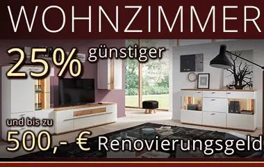 Angebot